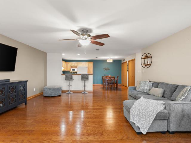 946 Elm Drive