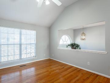 946 Fuller Glen Circle, Chattanooga, US, TN