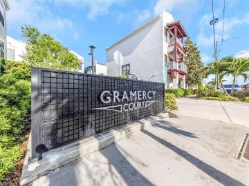 946 Highland Ave, Unit 45, Dunedin, FL 34698 | MLS #TB8498