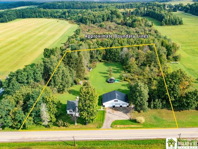 946 Oak Hill Road