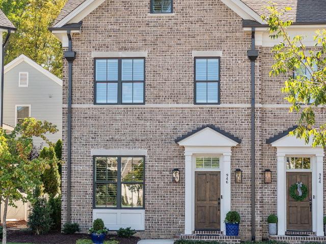 946 Watercolor Way
