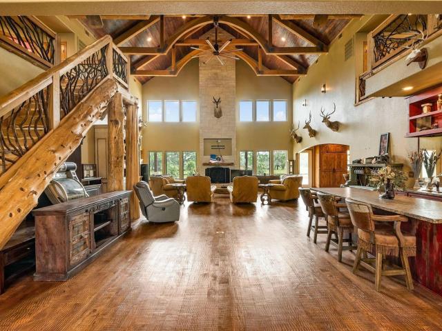 9474 Fm 524 Rd, Sweeny, TX