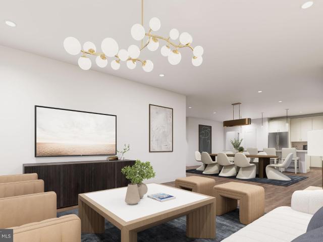 9475 B Sprague Ave, Unit 8, Fairfax, VA 22031 | MLS #VAFX2317