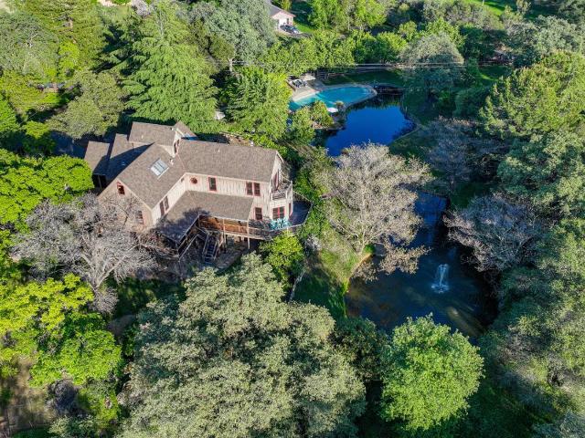9475 King Rd, Loomis, CA 95650 | MLS #226045
