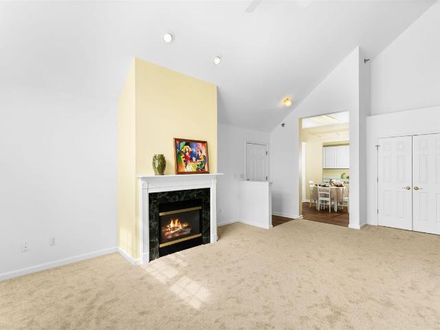 9475 Lakeside Drive