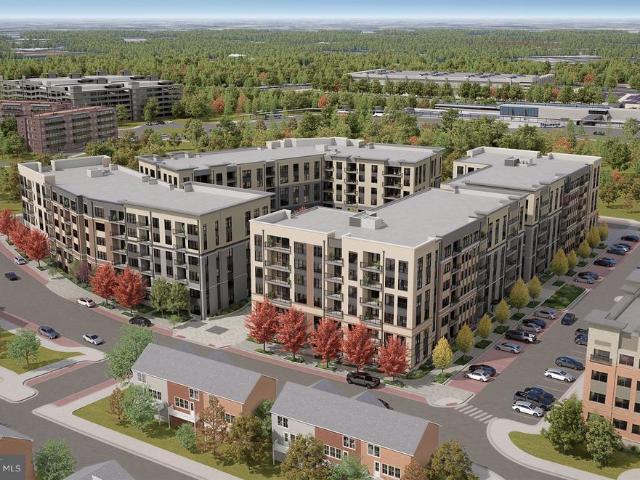 9475 Sprague Avenue # 207