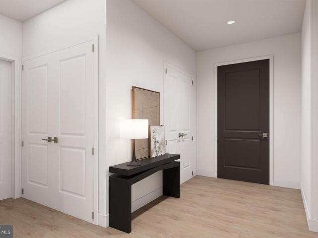 9475 Sprague Avenue # 313