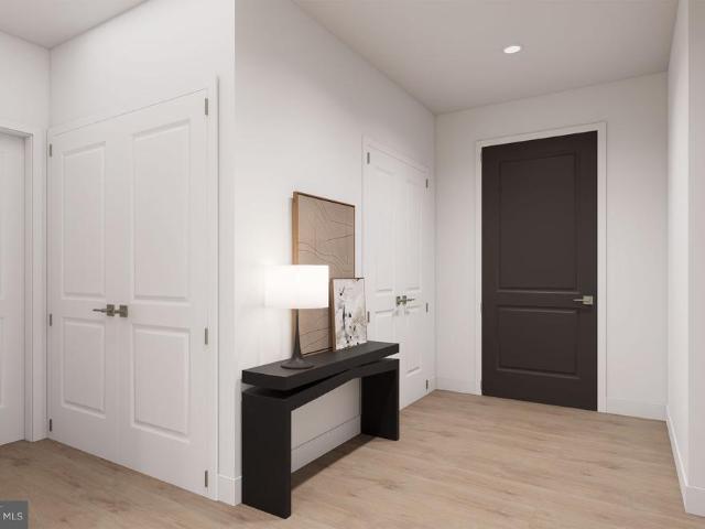 9475 Sprague Avenue # 313