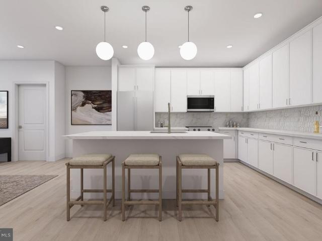 9475 Sprague Avenue # 411