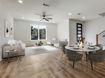 9475 Timberleaf Drive