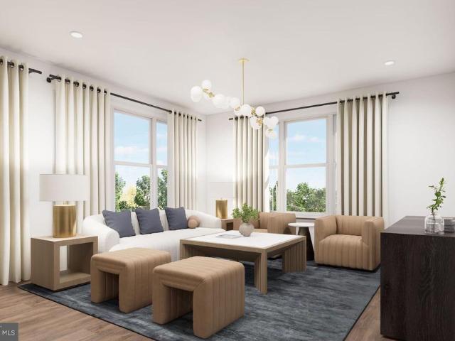 9475B Sprague Avenue # 8