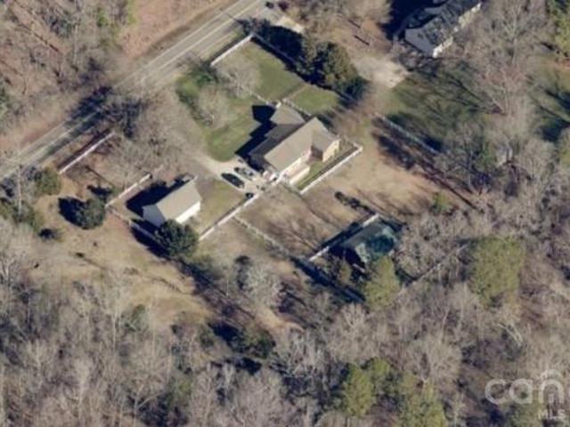 9476 Man O War Road # 9 & 14