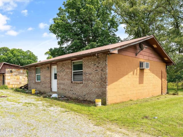 9476 Morgan County Hwy