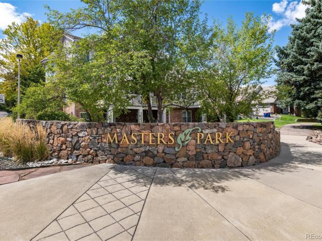 9476 Southern Hills Circle