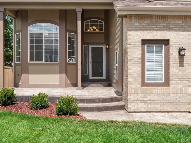 9477 Burgundy Circle
