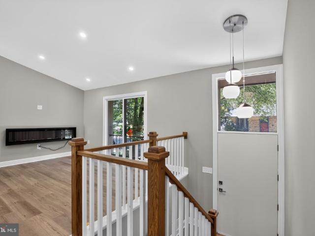 9477 Battler Court