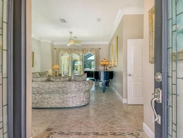 9477 Cedar Ridge Lane, Sarasota, US, FL