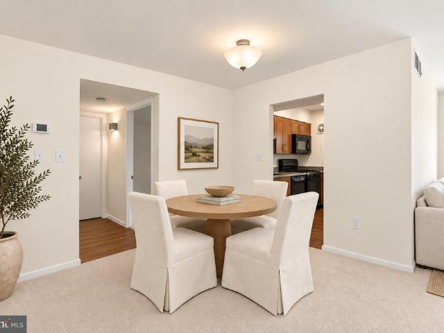9479 Fairfax Boulevard # 302