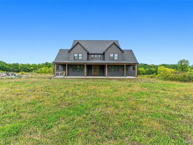 9470 Dodge Road