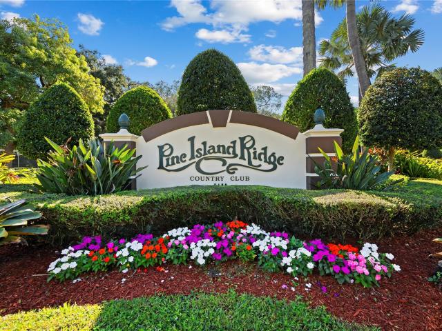 9470 Live Oak Pl, Unit 409, Davie, FL 33324 | MLS #F10544