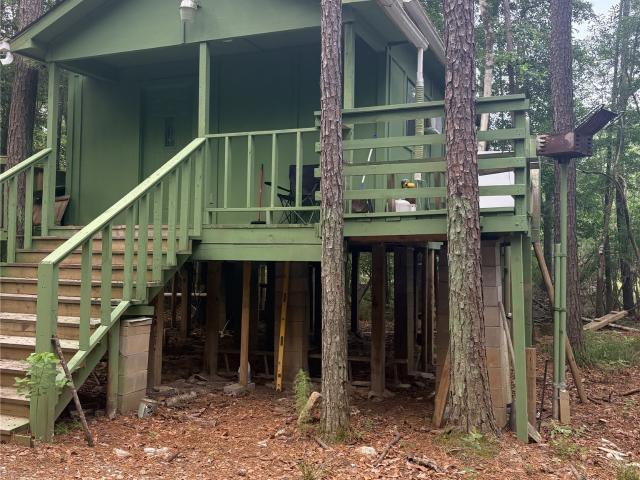 9470 Village Creek Road
