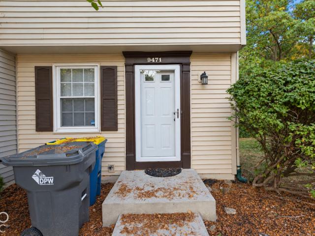 9471 Timber View Drive