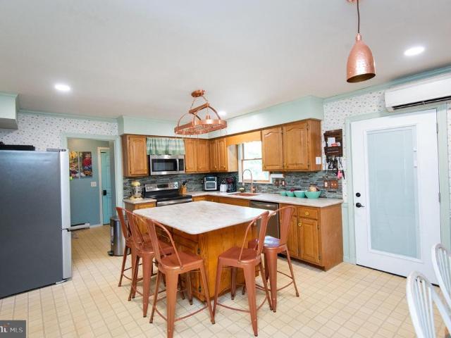 9472 Quail Run Road