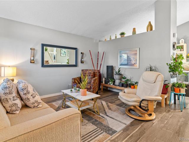 9473 Cobblecrest Drive