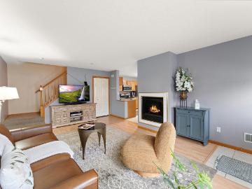 9473 Jewel Ln N, Maple Grove, MN 55311 | MLS #7054