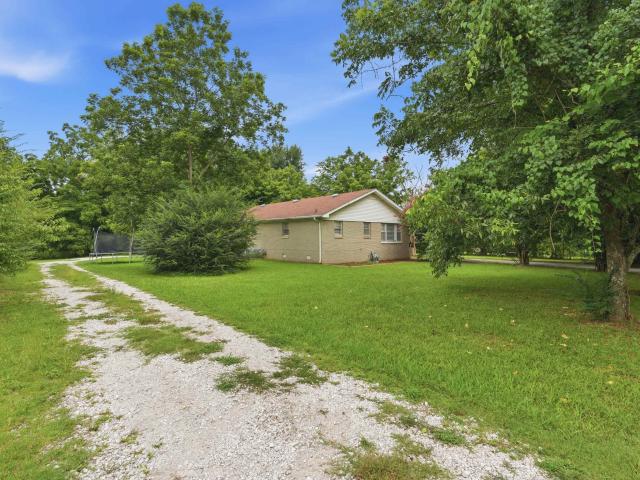 947 Co Rd 281