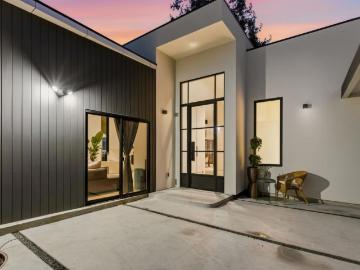 Stanford, San Jose CCD Santa Clara County California, Santa Clara County, California, USA