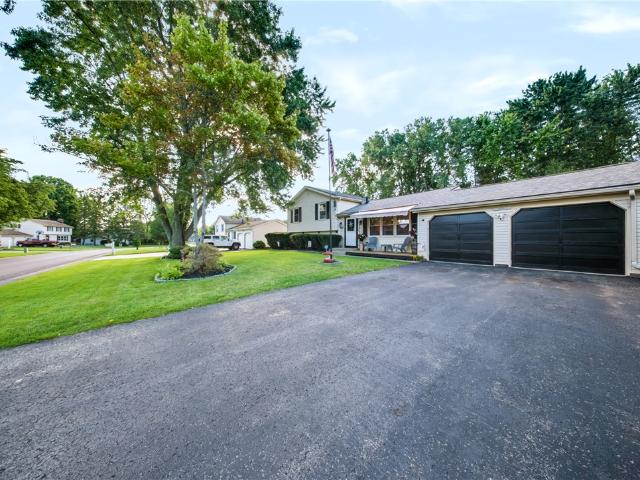 947 Copperkettle Road