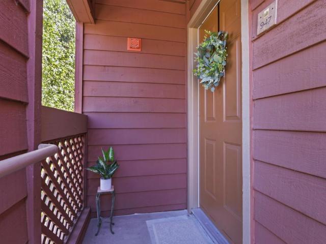 947 Catkin Court