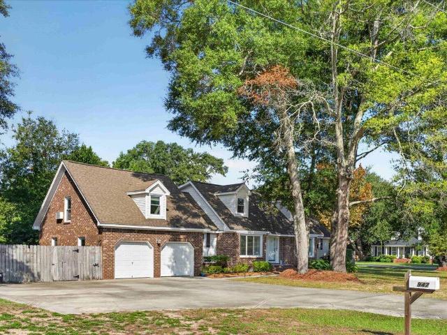 947 Foxcroft Road