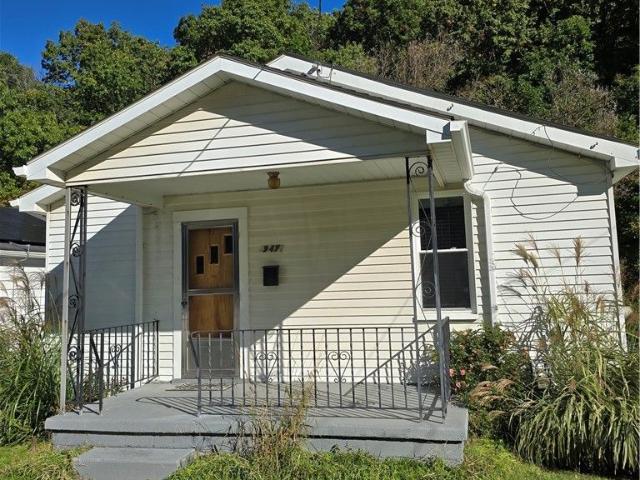 947 Hazel Ave, Ambridge, US, PA