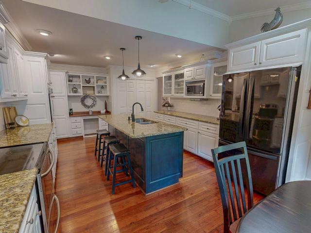 947 Old Salem Road