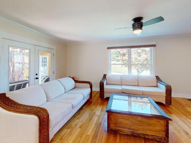 947 Mountain Laurel Road