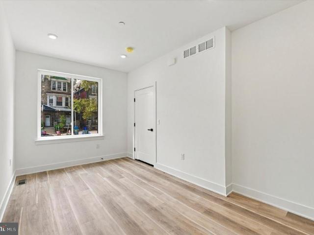 947 N 47Th Street # 1
