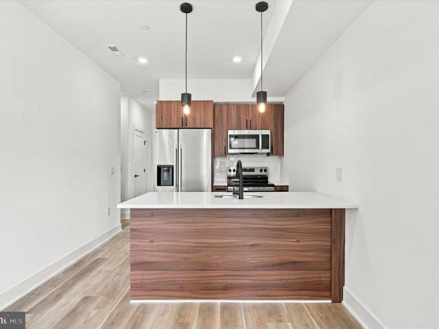 947 N 47Th Street # 2