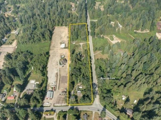 947 North Road, Gibsons, BC, V0N 1V7 house for sale | Listing ID R3167 | Royal LePage