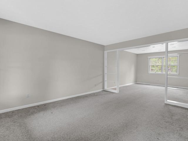 947 Sandpiper Drive