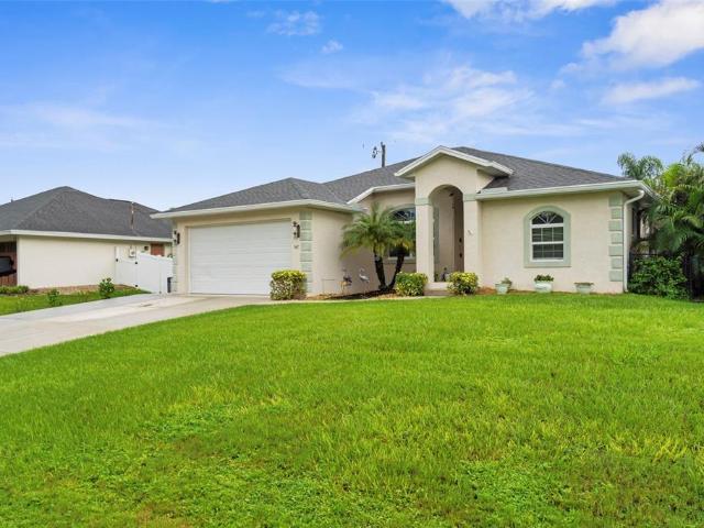 947 Seneca Rd, Venice, FL 34293 | MLS #A4689