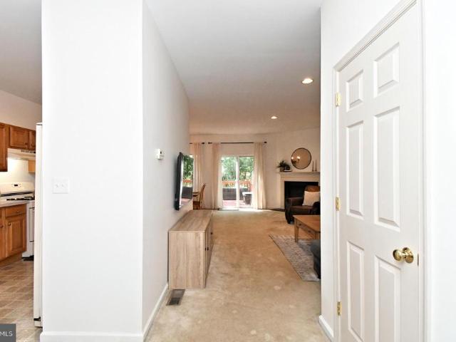 947 Shenkle Drive