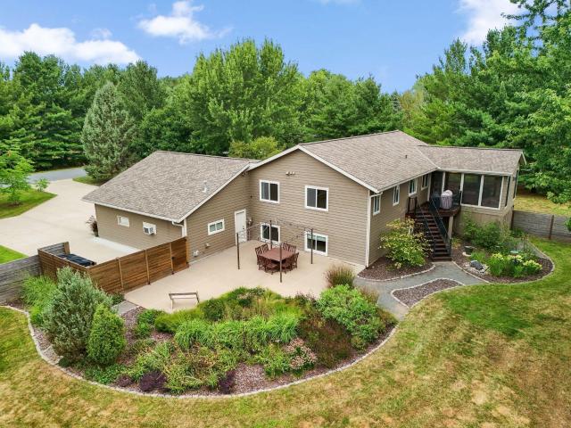 947 Sherman Road
