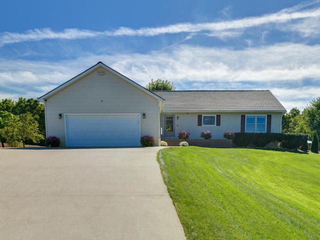 947 SW Prairie Lane