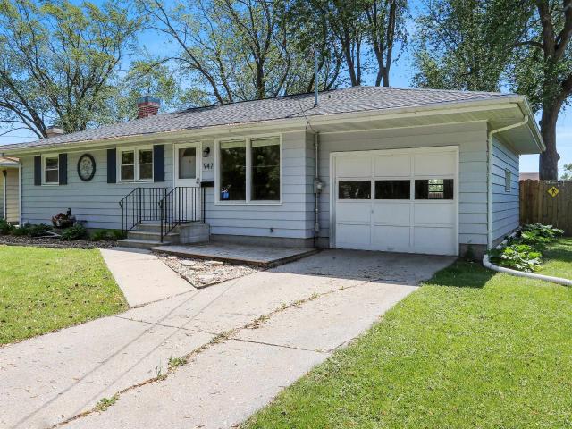 947 redley court