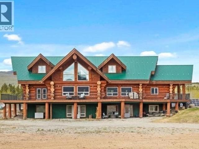 947 Takhini River Road