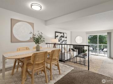 9484 Redmond Woodinville Rd NE, Unit C205, Redmond, WA 98052 | MLS #2475
