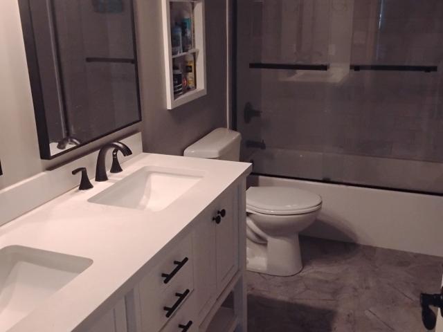 9485 Bay Vista West