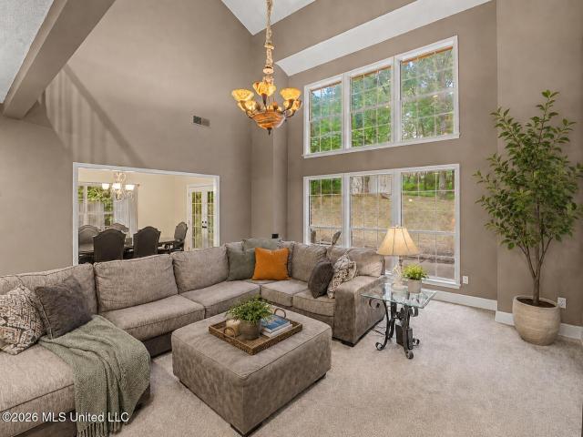 9485 Brigid Drive